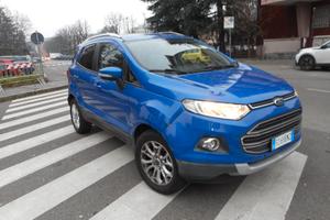 ford ecosport automatica x neo pat