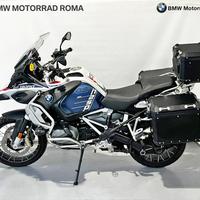 BMW r 1250 gs Adventure Abs my21