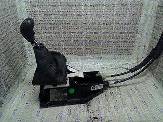 LEVA CAMBIO COMPL. OPEL MOKKA X (07/16-) B16DTH 25