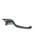 leve-frizione-freno-benelli-trk-502-702