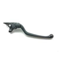 LEVE FRIZIONE/FRENO  BENELLI TRK 502/702