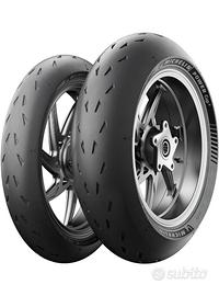 Michelin Power CUP 2 120/70-180/55