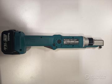 Makita DFL122F