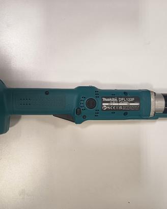 Makita DFL122F