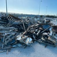 Legna da ardere gratuito