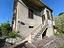 Immagine 25