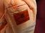 Immagine 4