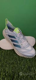 ADIDAS 4DFWD 3 RUN N 42 2/3