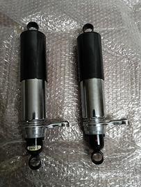 ricambi moto d'epoca