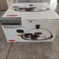 piatto da dolce