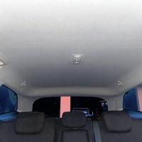 CIELO PER FORD MONDEO IV BA7 ANNO 2012