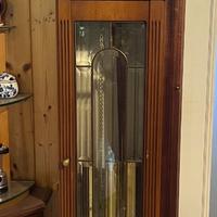 Orologio a Pendolo "Vivian"