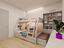 Immagine 18