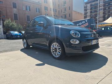 Fiat 500 1.2 69cv