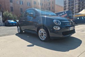 Fiat 500 1.2 69cv