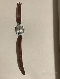 Orologio vintage Nivrel