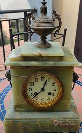 orologio francese '800