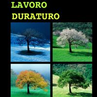 Lavoro CONTINUATIVO perugia deruta todi limitrofi