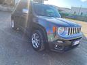 jeep-renegade-1-6-mjt-ddct-120-cv-limited