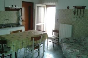 Appartamento indipendente