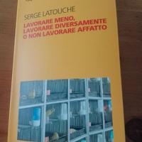 Serge Latouche