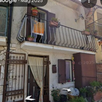Casa indipendente Poggio Filippo