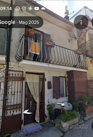 Casa indipendente Poggio Filippo