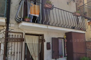 Casa indipendente Poggio Filippo