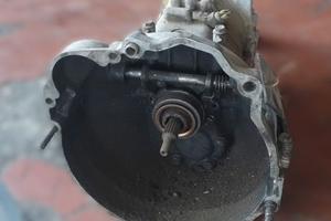 CAMBIO SUZUKI 1000 5 MARCE