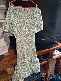 vestito 