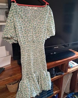 vestito 