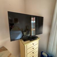TV color Telefunken