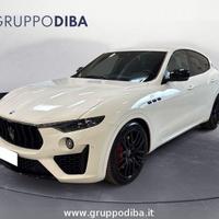 Maserati Levante 2021 2.0 mhev GT 330cv auto