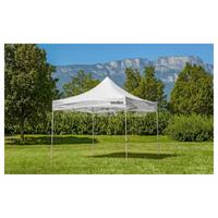 Gazebo automatico pieghevole zebò 3x3m