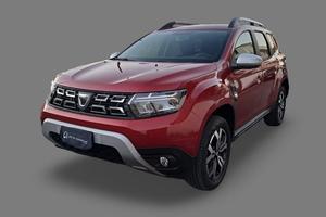 Dacia Duster 1.0 TCe GPL Prestige Up-CAMERA 3...