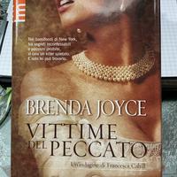 Vittime del peccato