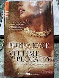 Vittime del peccato