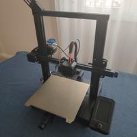 Ender 3 v2