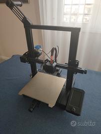 Ender 3 v2