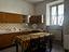 Immagine 23