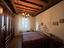 Immagine 19