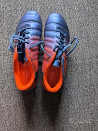 scarpe da calcio puma 
