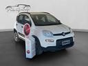 fiat-panda-0-9-twinair-my21-citylife-neopatentati