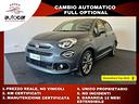 fiat-500x-1-3-t4-150-cv-dct-sport