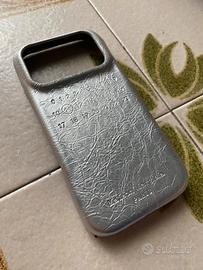 Cover mm6 | iphone 17 pro