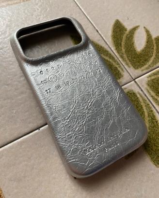 Cover mm6 | iphone 17 pro