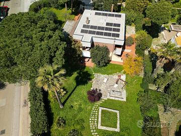 Villa singola Noicattaro [Cod. rif 3271281VRG]