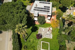 Villa singola Noicattaro [Cod. rif 3271281VRG]