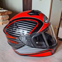 casco integrale 