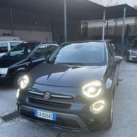 Fiat 500X 1.6 MultiJet 120 CV DCT Cross PROMO FINA